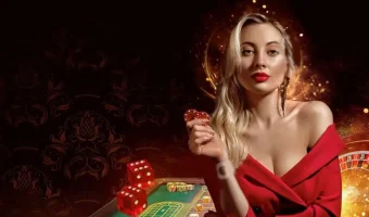 Новогодний марафон в 7k Casino: гонка за джекпотом в слотах Book of Ra и Sweet Bonanza!