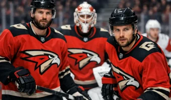 xG-аналитика в хоккее: как advanced-статистика меняет ставки xG-аналитика в хоккее: как advanced-статистика меняет ставки